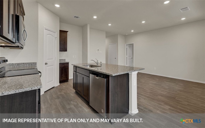 144 FLORA VISTA Street, San Marcos, TX 78666, 3 Bedrooms Bedrooms, ,2 BathroomsBathrooms,Residential,For Sale,144 FLORA VISTA Street,576082