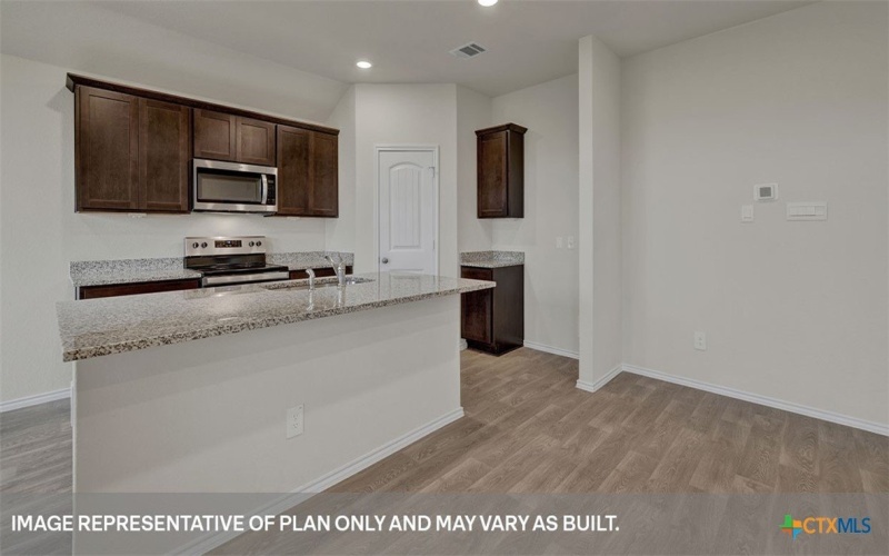 144 FLORA VISTA Street, San Marcos, TX 78666, 3 Bedrooms Bedrooms, ,2 BathroomsBathrooms,Residential,For Sale,144 FLORA VISTA Street,576082