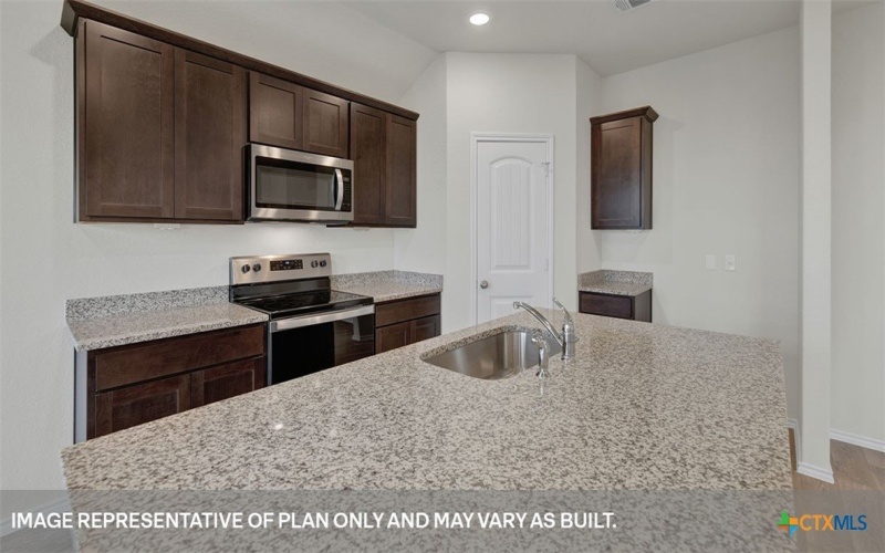 144 FLORA VISTA Street, San Marcos, TX 78666, 3 Bedrooms Bedrooms, ,2 BathroomsBathrooms,Residential,For Sale,144 FLORA VISTA Street,576082