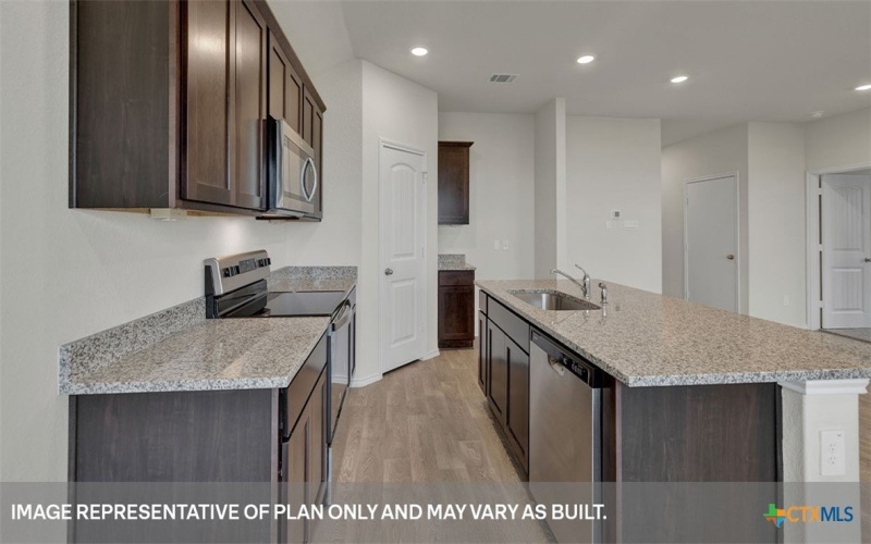 144 FLORA VISTA Street, San Marcos, TX 78666, 3 Bedrooms Bedrooms, ,2 BathroomsBathrooms,Residential,For Sale,144 FLORA VISTA Street,576082