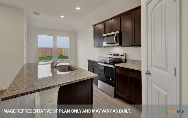 144 FLORA VISTA Street, San Marcos, TX 78666, 3 Bedrooms Bedrooms, ,2 BathroomsBathrooms,Residential,For Sale,144 FLORA VISTA Street,576082
