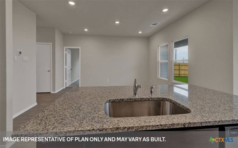 144 FLORA VISTA Street, San Marcos, TX 78666, 3 Bedrooms Bedrooms, ,2 BathroomsBathrooms,Residential,For Sale,144 FLORA VISTA Street,576082