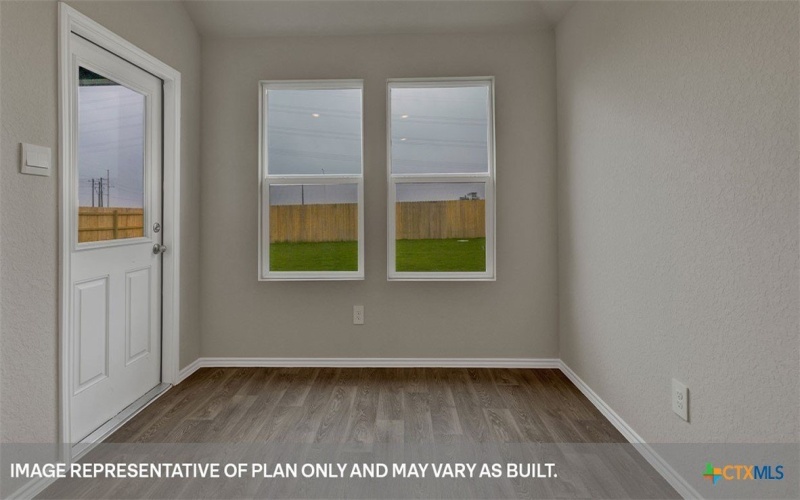 144 FLORA VISTA Street, San Marcos, TX 78666, 3 Bedrooms Bedrooms, ,2 BathroomsBathrooms,Residential,For Sale,144 FLORA VISTA Street,576082