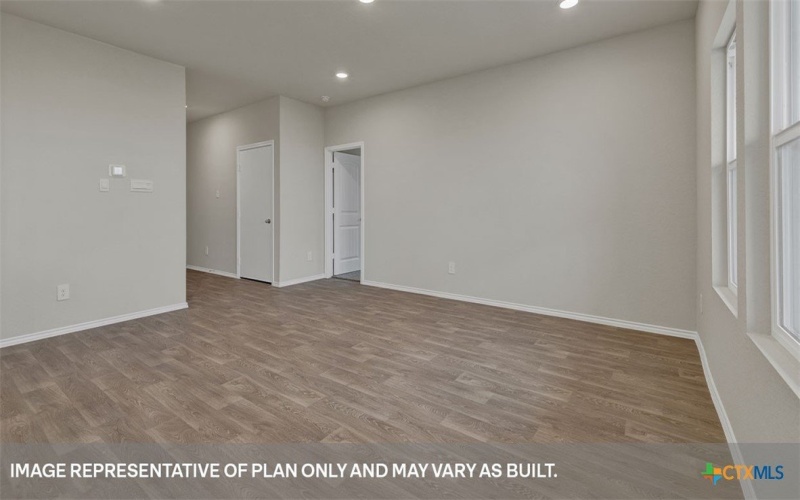 144 FLORA VISTA Street, San Marcos, TX 78666, 3 Bedrooms Bedrooms, ,2 BathroomsBathrooms,Residential,For Sale,144 FLORA VISTA Street,576082