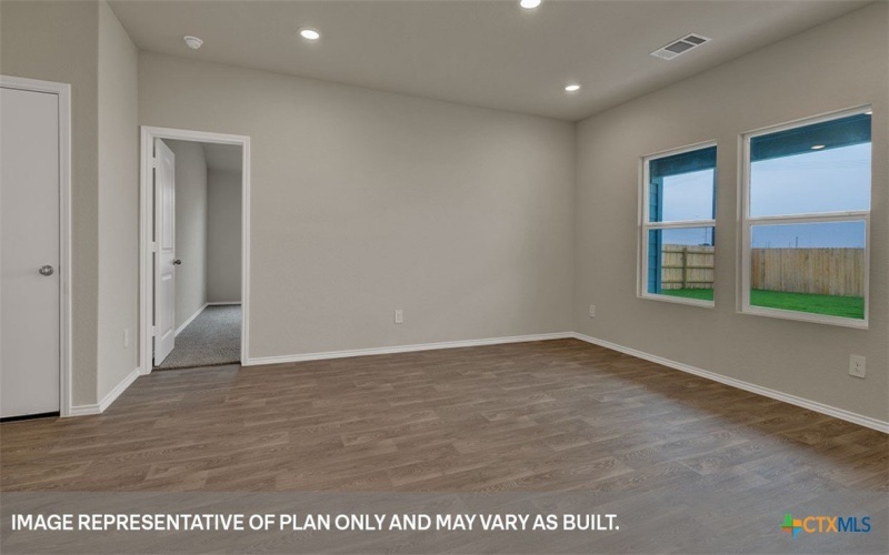 144 FLORA VISTA Street, San Marcos, TX 78666, 3 Bedrooms Bedrooms, ,2 BathroomsBathrooms,Residential,For Sale,144 FLORA VISTA Street,576082