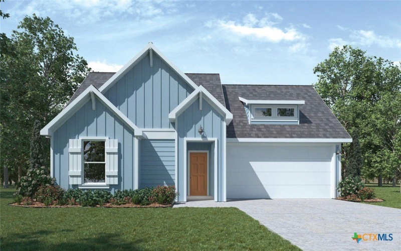 144 FLORA VISTA Street, San Marcos, TX 78666, 3 Bedrooms Bedrooms, ,2 BathroomsBathrooms,Residential,For Sale,144 FLORA VISTA Street,576082