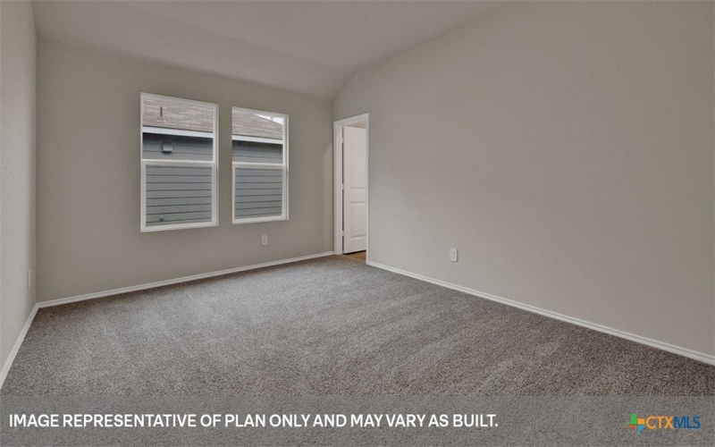 144 FLORA VISTA Street, San Marcos, TX 78666, 3 Bedrooms Bedrooms, ,2 BathroomsBathrooms,Residential,For Sale,144 FLORA VISTA Street,576082