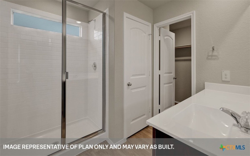 144 FLORA VISTA Street, San Marcos, TX 78666, 3 Bedrooms Bedrooms, ,2 BathroomsBathrooms,Residential,For Sale,144 FLORA VISTA Street,576082