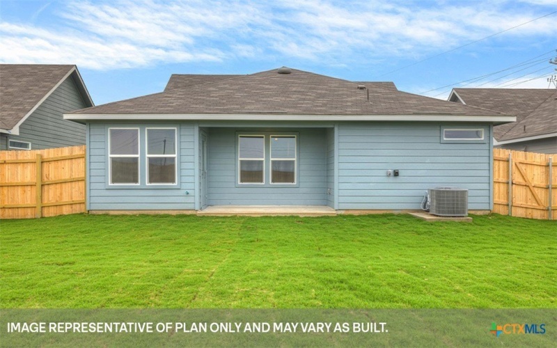 144 FLORA VISTA Street, San Marcos, TX 78666, 3 Bedrooms Bedrooms, ,2 BathroomsBathrooms,Residential,For Sale,144 FLORA VISTA Street,576082