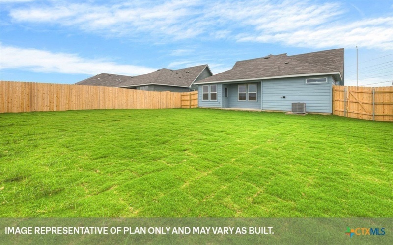 144 FLORA VISTA Street, San Marcos, TX 78666, 3 Bedrooms Bedrooms, ,2 BathroomsBathrooms,Residential,For Sale,144 FLORA VISTA Street,576082