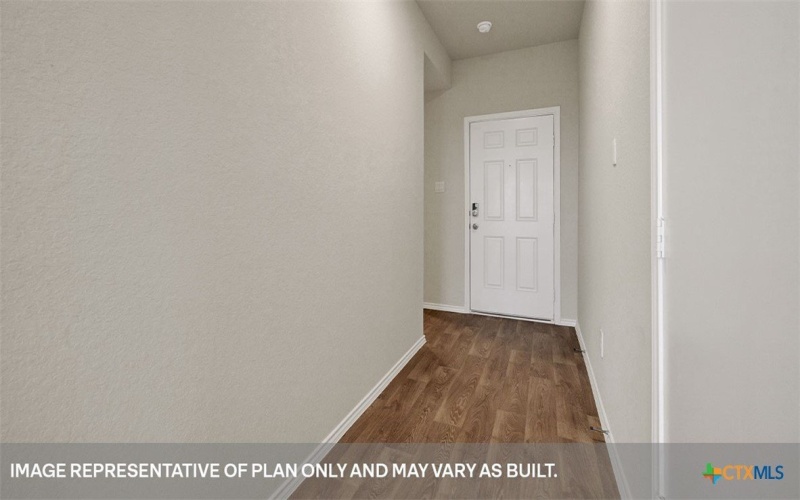 144 FLORA VISTA Street, San Marcos, TX 78666, 3 Bedrooms Bedrooms, ,2 BathroomsBathrooms,Residential,For Sale,144 FLORA VISTA Street,576082