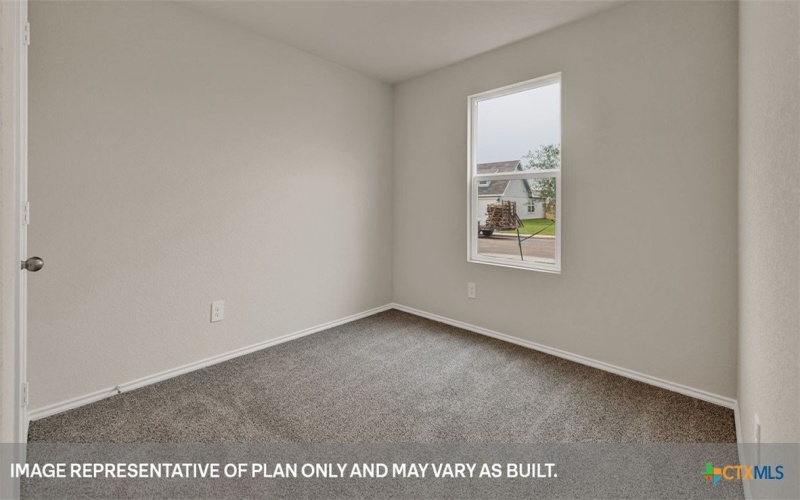 144 FLORA VISTA Street, San Marcos, TX 78666, 3 Bedrooms Bedrooms, ,2 BathroomsBathrooms,Residential,For Sale,144 FLORA VISTA Street,576082