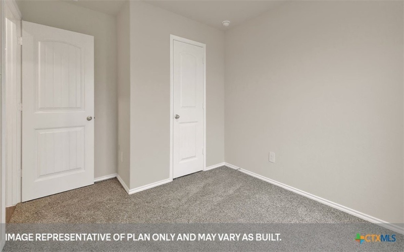 144 FLORA VISTA Street, San Marcos, TX 78666, 3 Bedrooms Bedrooms, ,2 BathroomsBathrooms,Residential,For Sale,144 FLORA VISTA Street,576082