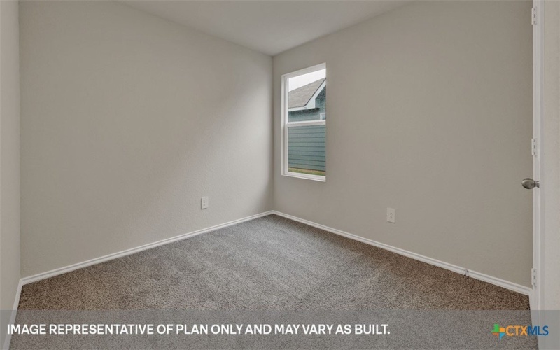 144 FLORA VISTA Street, San Marcos, TX 78666, 3 Bedrooms Bedrooms, ,2 BathroomsBathrooms,Residential,For Sale,144 FLORA VISTA Street,576082