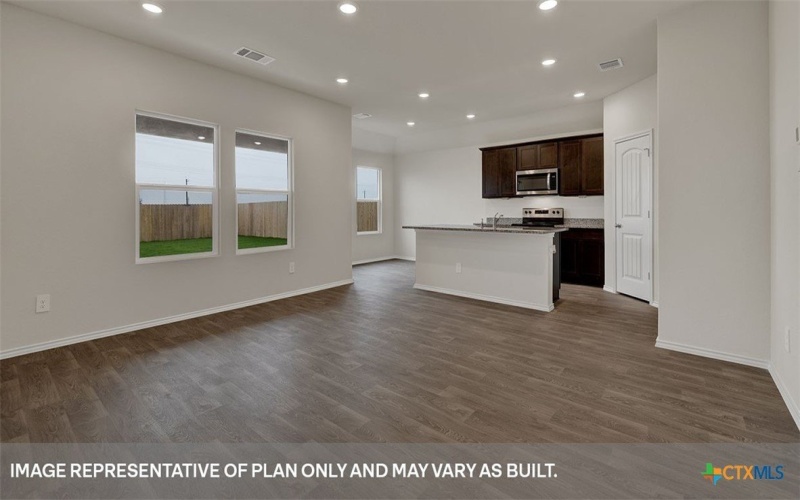 144 FLORA VISTA Street, San Marcos, TX 78666, 3 Bedrooms Bedrooms, ,2 BathroomsBathrooms,Residential,For Sale,144 FLORA VISTA Street,576082