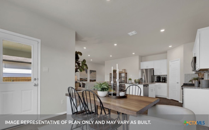 132 FLORA VISTA Street, San Marcos, TX 78666, 4 Bedrooms Bedrooms, ,3 BathroomsBathrooms,Residential,For Sale,132 FLORA VISTA Street,576092
