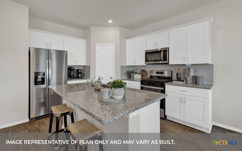 132 FLORA VISTA Street, San Marcos, TX 78666, 4 Bedrooms Bedrooms, ,3 BathroomsBathrooms,Residential,For Sale,132 FLORA VISTA Street,576092