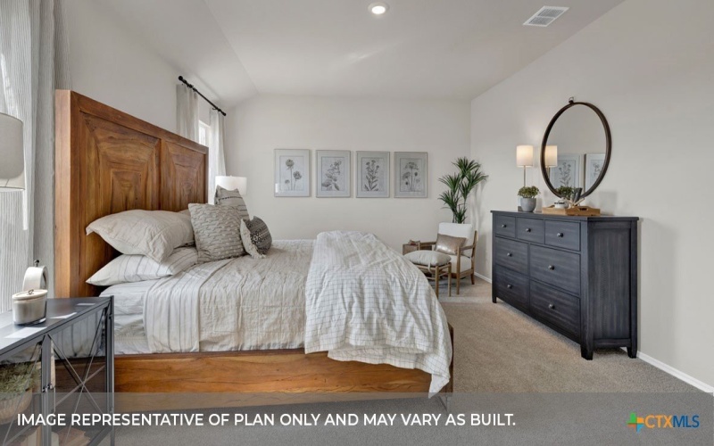132 FLORA VISTA Street, San Marcos, TX 78666, 4 Bedrooms Bedrooms, ,3 BathroomsBathrooms,Residential,For Sale,132 FLORA VISTA Street,576092