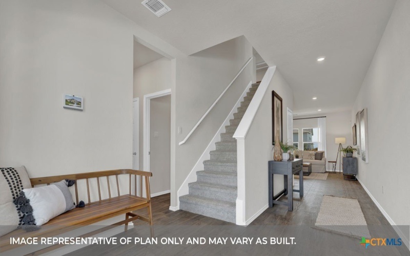 132 FLORA VISTA Street, San Marcos, TX 78666, 4 Bedrooms Bedrooms, ,3 BathroomsBathrooms,Residential,For Sale,132 FLORA VISTA Street,576092