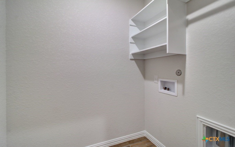 883 Casetta Trail, New Braunfels, TX 78130, 4 Bedrooms Bedrooms, ,3 BathroomsBathrooms,Residential,For Sale,883 Casetta Trail,576164