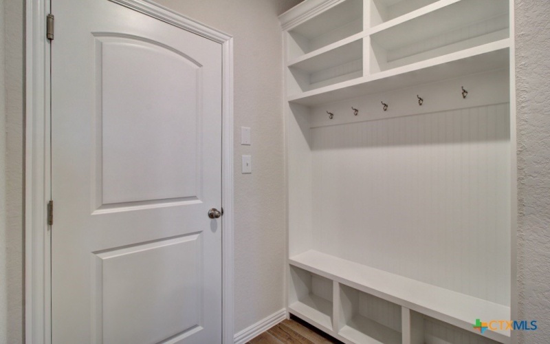883 Casetta Trail, New Braunfels, TX 78130, 4 Bedrooms Bedrooms, ,3 BathroomsBathrooms,Residential,For Sale,883 Casetta Trail,576164