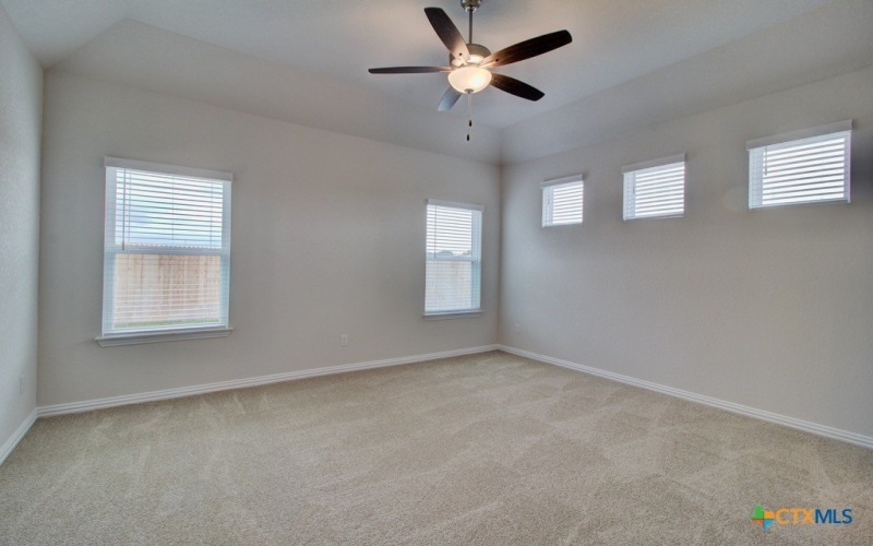 883 Casetta Trail, New Braunfels, TX 78130, 4 Bedrooms Bedrooms, ,3 BathroomsBathrooms,Residential,For Sale,883 Casetta Trail,576164