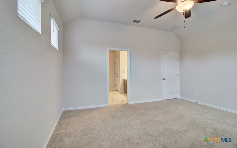 883 Casetta Trail, New Braunfels, TX 78130, 4 Bedrooms Bedrooms, ,3 BathroomsBathrooms,Residential,For Sale,883 Casetta Trail,576164