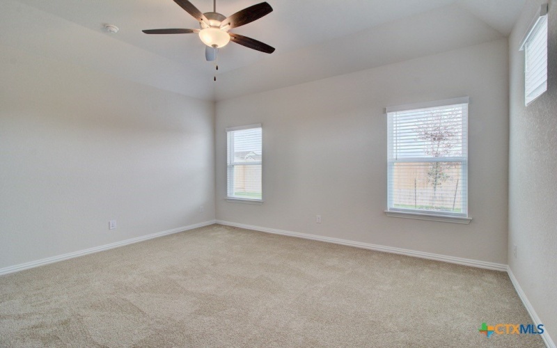 883 Casetta Trail, New Braunfels, TX 78130, 4 Bedrooms Bedrooms, ,3 BathroomsBathrooms,Residential,For Sale,883 Casetta Trail,576164