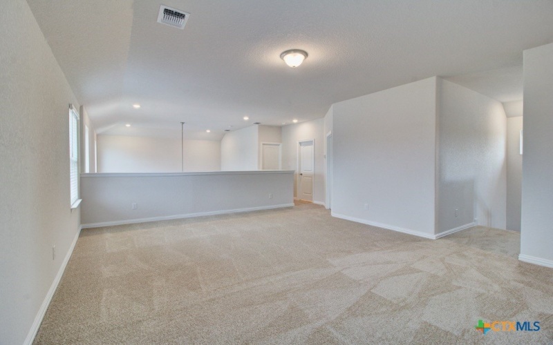 883 Casetta Trail, New Braunfels, TX 78130, 4 Bedrooms Bedrooms, ,3 BathroomsBathrooms,Residential,For Sale,883 Casetta Trail,576164