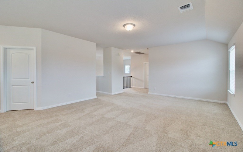 883 Casetta Trail, New Braunfels, TX 78130, 4 Bedrooms Bedrooms, ,3 BathroomsBathrooms,Residential,For Sale,883 Casetta Trail,576164