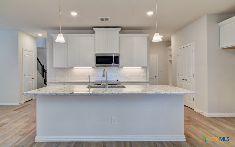 883 Casetta Trail, New Braunfels, TX 78130, 4 Bedrooms Bedrooms, ,3 BathroomsBathrooms,Residential,For Sale,883 Casetta Trail,576164