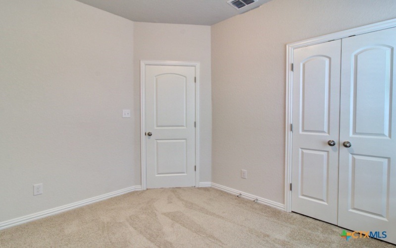 883 Casetta Trail, New Braunfels, TX 78130, 4 Bedrooms Bedrooms, ,3 BathroomsBathrooms,Residential,For Sale,883 Casetta Trail,576164