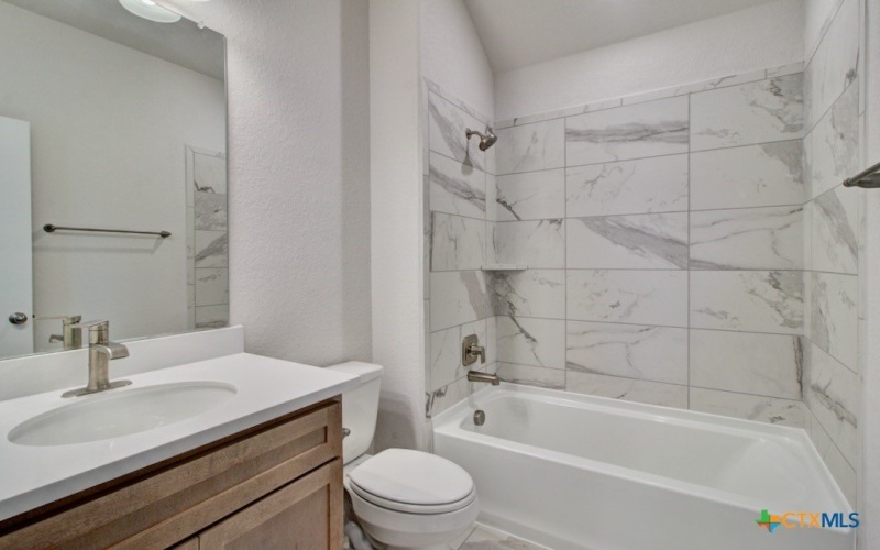 883 Casetta Trail, New Braunfels, TX 78130, 4 Bedrooms Bedrooms, ,3 BathroomsBathrooms,Residential,For Sale,883 Casetta Trail,576164