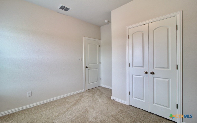 883 Casetta Trail, New Braunfels, TX 78130, 4 Bedrooms Bedrooms, ,3 BathroomsBathrooms,Residential,For Sale,883 Casetta Trail,576164