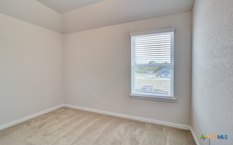 883 Casetta Trail, New Braunfels, TX 78130, 4 Bedrooms Bedrooms, ,3 BathroomsBathrooms,Residential,For Sale,883 Casetta Trail,576164
