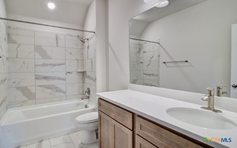 883 Casetta Trail, New Braunfels, TX 78130, 4 Bedrooms Bedrooms, ,3 BathroomsBathrooms,Residential,For Sale,883 Casetta Trail,576164