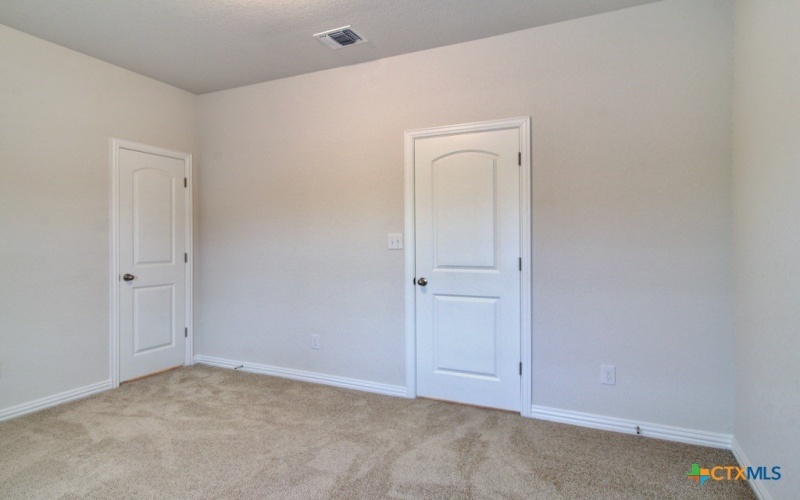 883 Casetta Trail, New Braunfels, TX 78130, 4 Bedrooms Bedrooms, ,3 BathroomsBathrooms,Residential,For Sale,883 Casetta Trail,576164