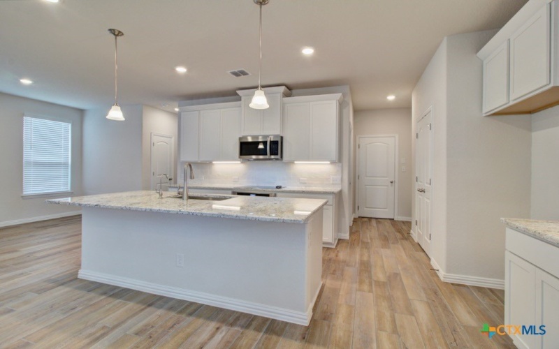 883 Casetta Trail, New Braunfels, TX 78130, 4 Bedrooms Bedrooms, ,3 BathroomsBathrooms,Residential,For Sale,883 Casetta Trail,576164