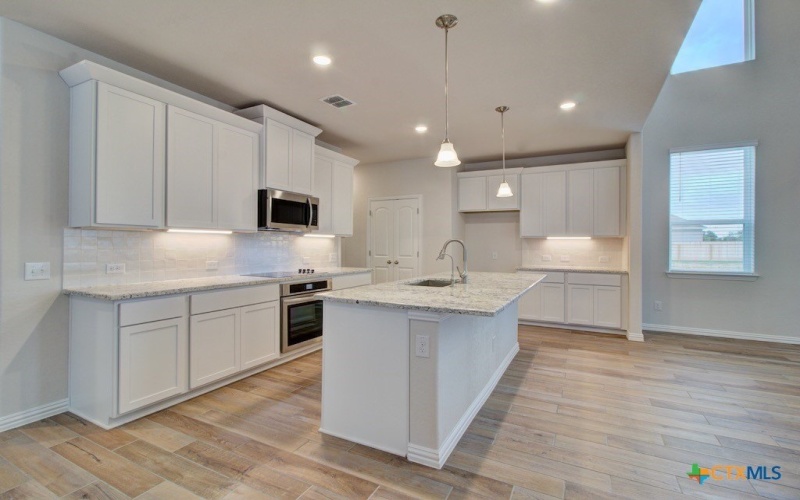 883 Casetta Trail, New Braunfels, TX 78130, 4 Bedrooms Bedrooms, ,3 BathroomsBathrooms,Residential,For Sale,883 Casetta Trail,576164