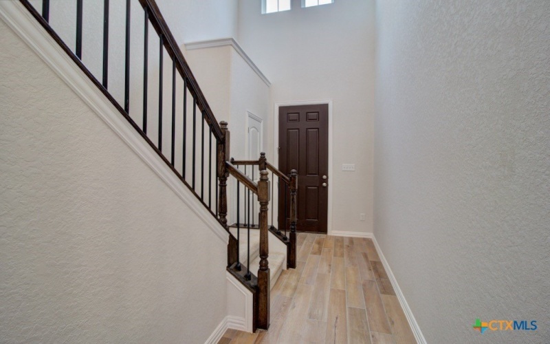 883 Casetta Trail, New Braunfels, TX 78130, 4 Bedrooms Bedrooms, ,3 BathroomsBathrooms,Residential,For Sale,883 Casetta Trail,576164