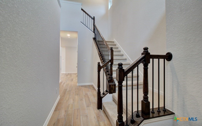 883 Casetta Trail, New Braunfels, TX 78130, 4 Bedrooms Bedrooms, ,3 BathroomsBathrooms,Residential,For Sale,883 Casetta Trail,576164
