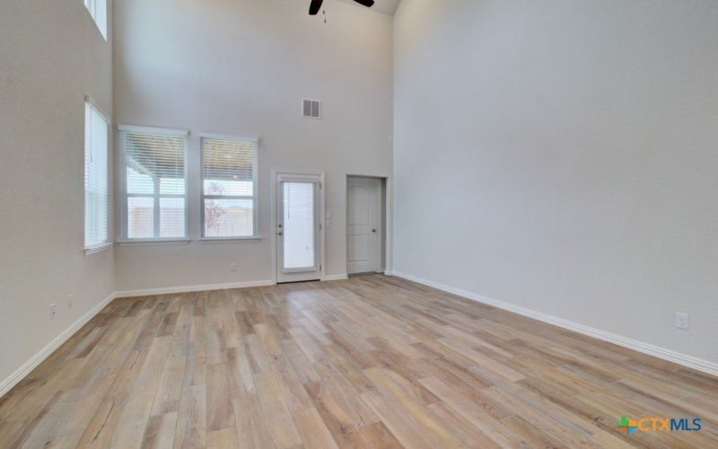 883 Casetta Trail, New Braunfels, TX 78130, 4 Bedrooms Bedrooms, ,3 BathroomsBathrooms,Residential,For Sale,883 Casetta Trail,576164