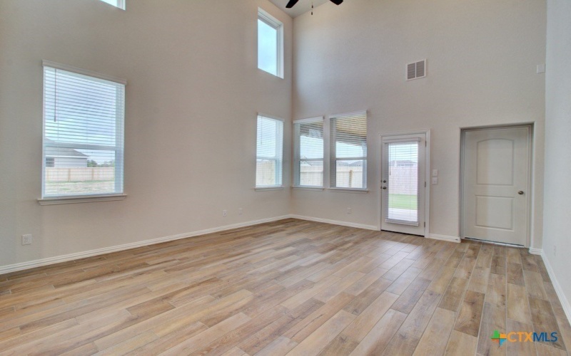 883 Casetta Trail, New Braunfels, TX 78130, 4 Bedrooms Bedrooms, ,3 BathroomsBathrooms,Residential,For Sale,883 Casetta Trail,576164