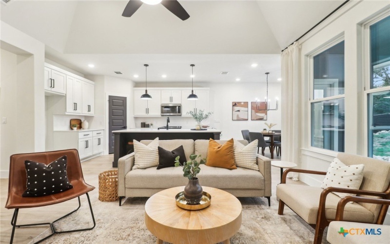 1301 Green Meadow Lane, Spring Branch, TX 78070, 3 Bedrooms Bedrooms, ,2 BathroomsBathrooms,Residential,For Sale,1301 Green Meadow Lane,576191