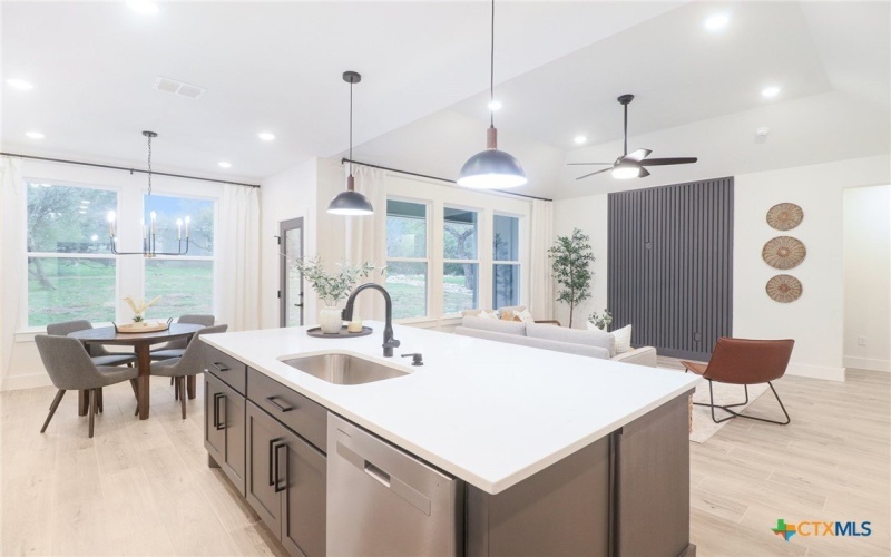 1301 Green Meadow Lane, Spring Branch, TX 78070, 3 Bedrooms Bedrooms, ,2 BathroomsBathrooms,Residential,For Sale,1301 Green Meadow Lane,576191