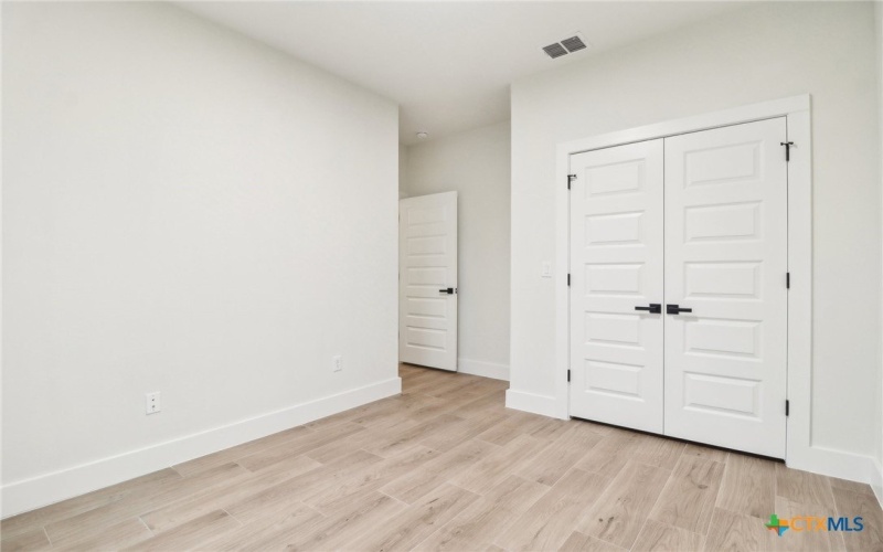 1301 Green Meadow Lane, Spring Branch, TX 78070, 3 Bedrooms Bedrooms, ,2 BathroomsBathrooms,Residential,For Sale,1301 Green Meadow Lane,576191