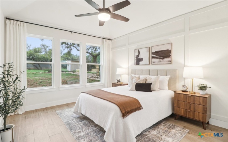 1301 Green Meadow Lane, Spring Branch, TX 78070, 3 Bedrooms Bedrooms, ,2 BathroomsBathrooms,Residential,For Sale,1301 Green Meadow Lane,576191