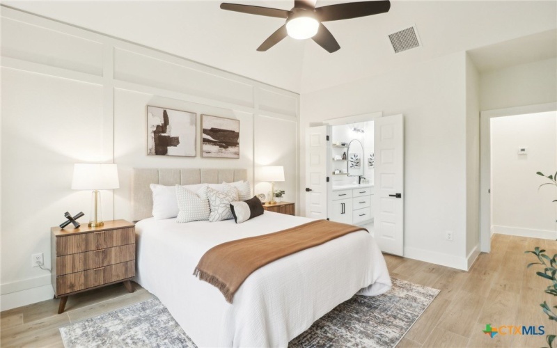1301 Green Meadow Lane, Spring Branch, TX 78070, 3 Bedrooms Bedrooms, ,2 BathroomsBathrooms,Residential,For Sale,1301 Green Meadow Lane,576191