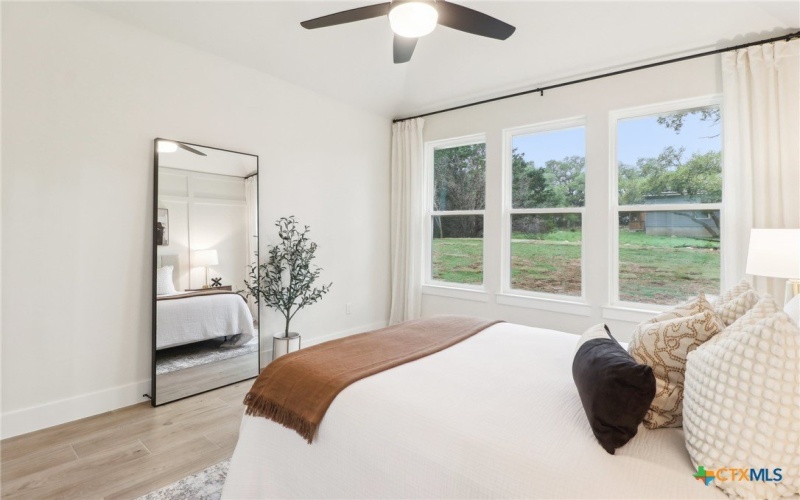 1301 Green Meadow Lane, Spring Branch, TX 78070, 3 Bedrooms Bedrooms, ,2 BathroomsBathrooms,Residential,For Sale,1301 Green Meadow Lane,576191