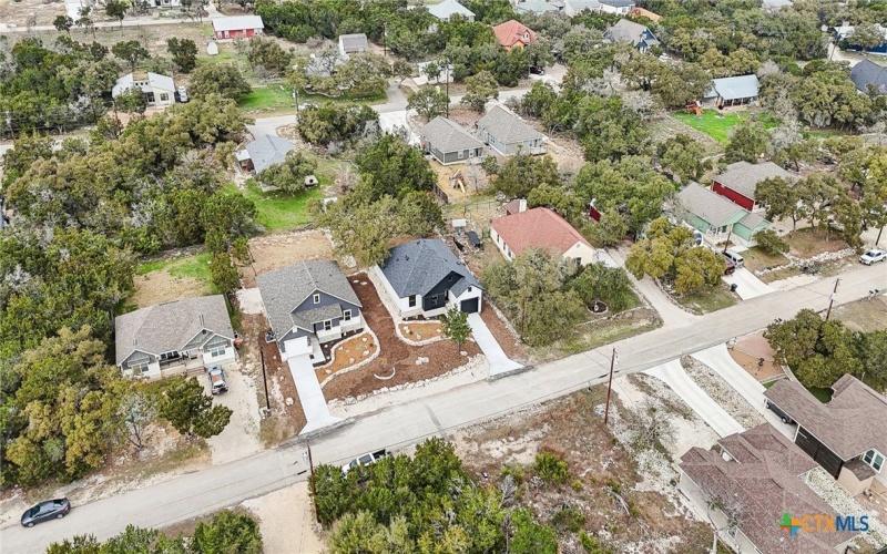 1301 Green Meadow Lane, Spring Branch, TX 78070, 3 Bedrooms Bedrooms, ,2 BathroomsBathrooms,Residential,For Sale,1301 Green Meadow Lane,576191